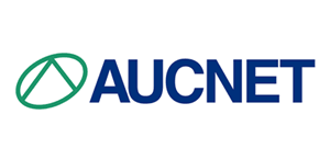 aucnet