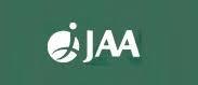 jaa