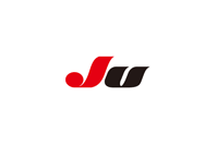 ju