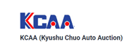 kcaa