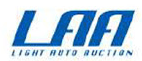 laa
