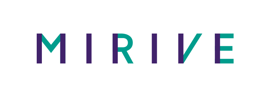 mirive