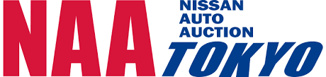naa