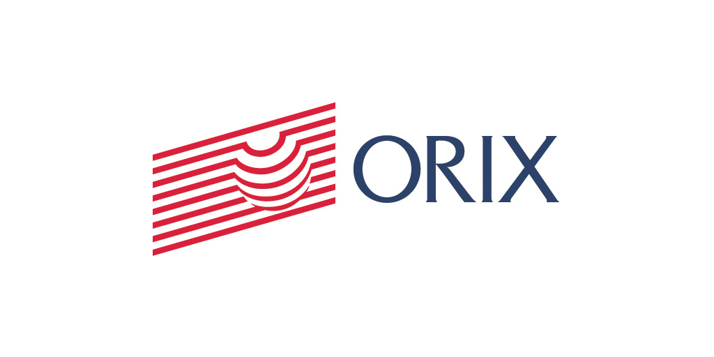 orix