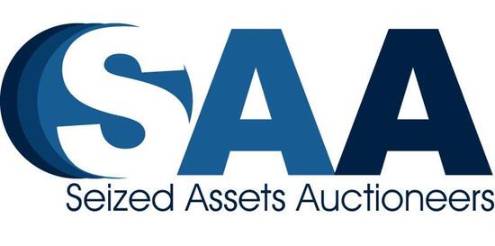 saa