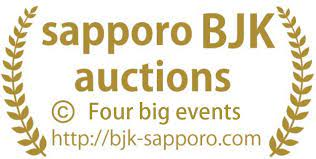 sapporo