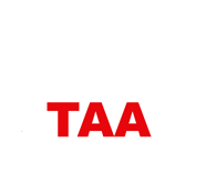 taa