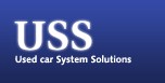 uss