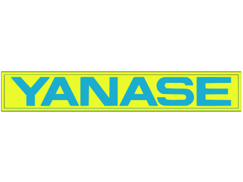 yanase