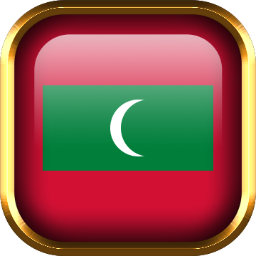 Import policy of Maldives