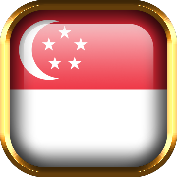 Import policy of Singapore