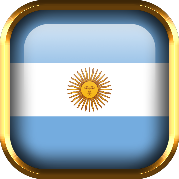 Import policy of Argentina