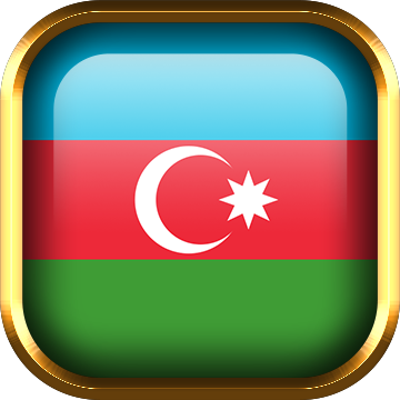 Import policy of Azerbaijan