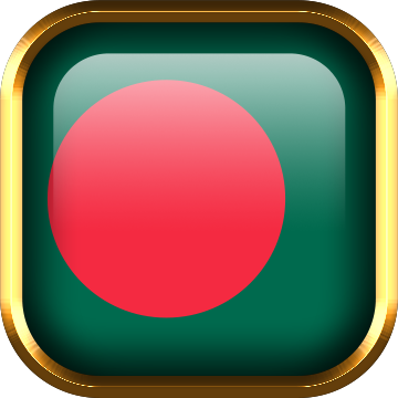 Import policy of Bangladesh