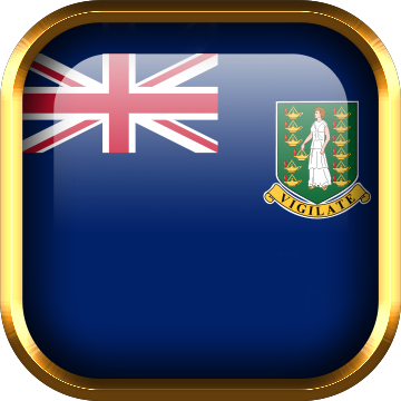 Import policy of Virgin Islands, British