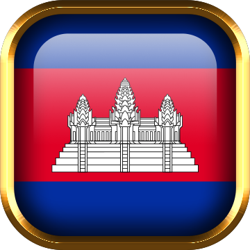 Import policy of Cambodia