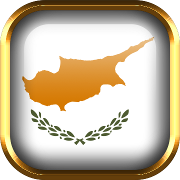 Import policy of Cyprus