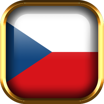 Import policy of Czech Republic