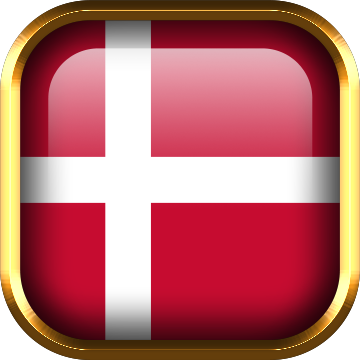 Import policy of Denmark