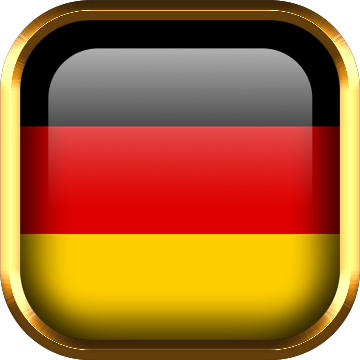 Import policy of Germany
