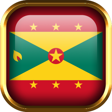 Import policy of Grenada