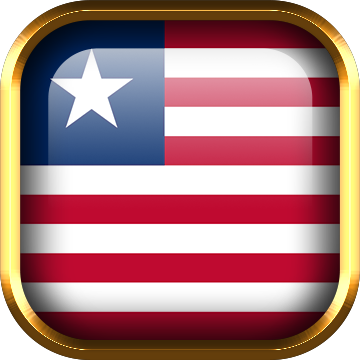 Import policy of Liberia