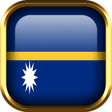 Import policy of Nauru
