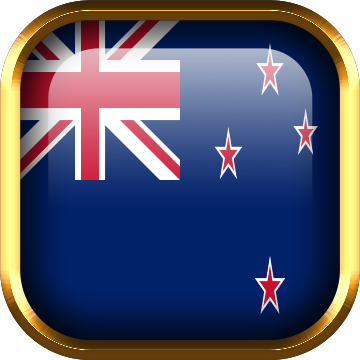 Import policy of New Zealand