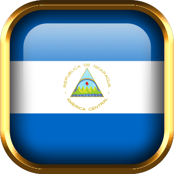 Import policy of Nicaragua