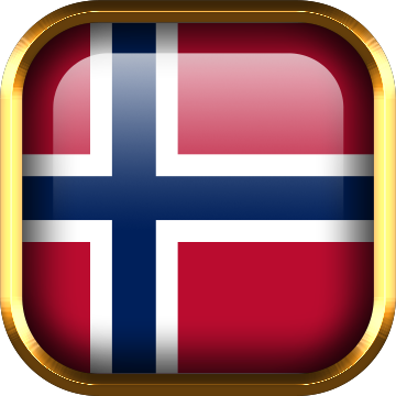 Import policy of Norway