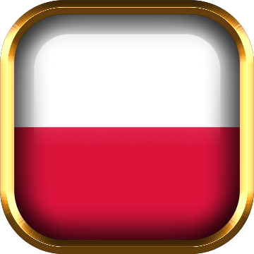 Import policy of Poland