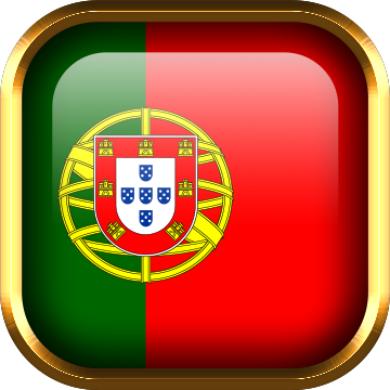 Import policy of Portugal