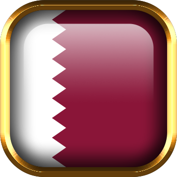 Import policy of Qatar