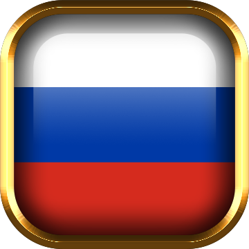 Import policy of Russia