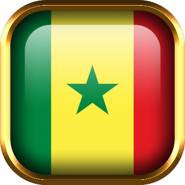 Import policy of Senegal