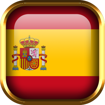 Import policy of Spain