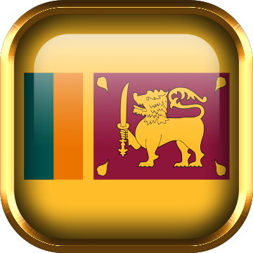 Import policy of Sri Lanka