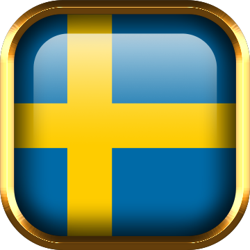 Import policy of Sweden
