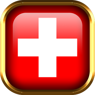 Import policy of Switzerland