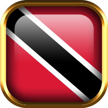 Import policy of Trinidad and Tobago
