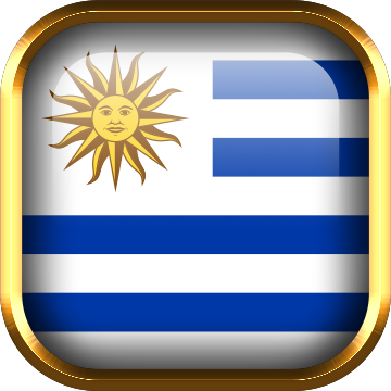 Import policy of Uruguay